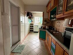Blk 257 Serangoon Central Drive (Serangoon), HDB 5 Rooms #616515901